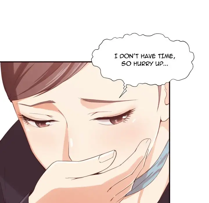 The Hidden Past - Chapter 8 [photo 60] - MangaPorn