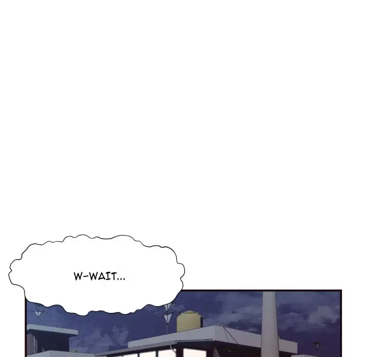 The Hidden Past - Chapter 8 [photo 65] - MangaPorn