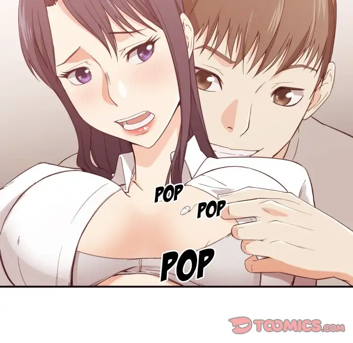 The Hidden Past - Chapter 8 [photo 69] - MangaPorn