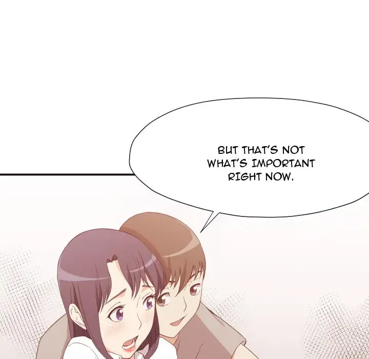 The Hidden Past - Chapter 8 [photo 70] - MangaPorn