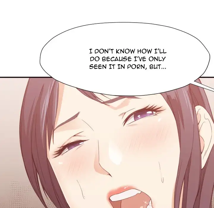 The Hidden Past - Chapter 8 [photo 74] - MangaPorn