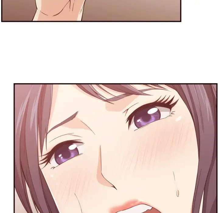 The Hidden Past - Chapter 8 [photo 77] - MangaPorn