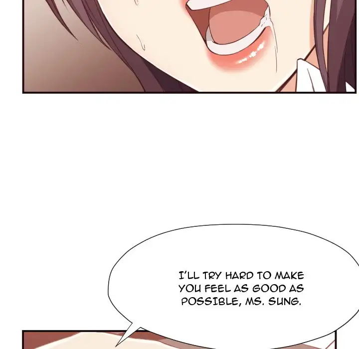 The Hidden Past - Chapter 8 [photo 78] - MangaPorn