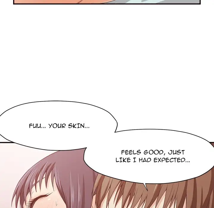 The Hidden Past - Chapter 8 [photo 80] - MangaPorn