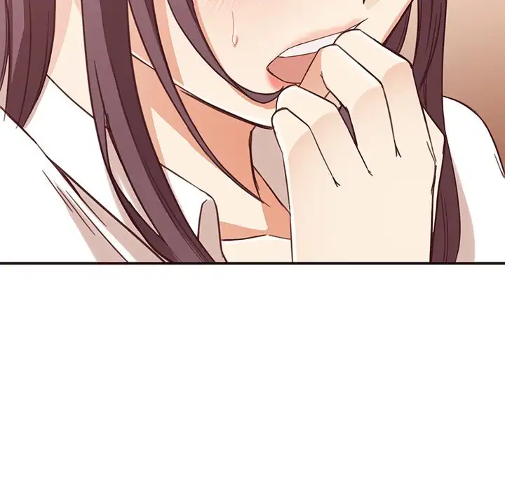 The Hidden Past - Chapter 8 [photo 86] - MangaPorn