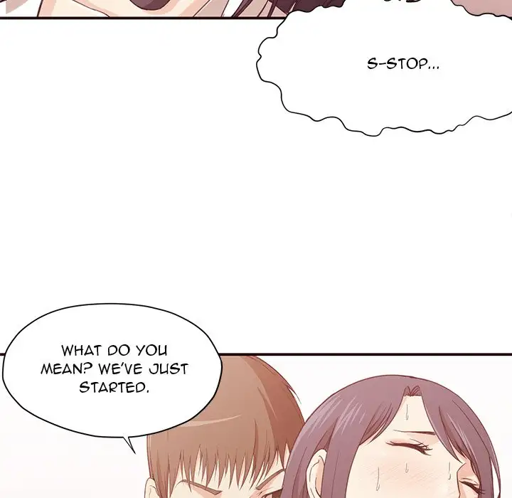 The Hidden Past - Chapter 8 [photo 90] - MangaPorn