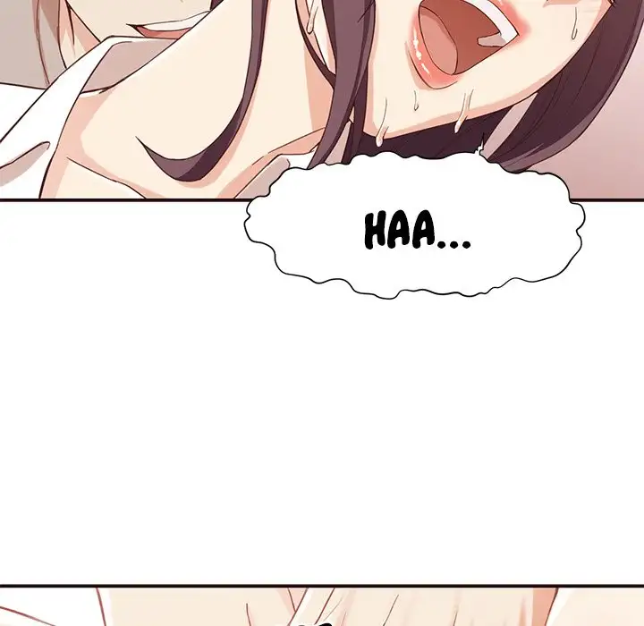 The Hidden Past - Chapter 8 [photo 95] - MangaPorn