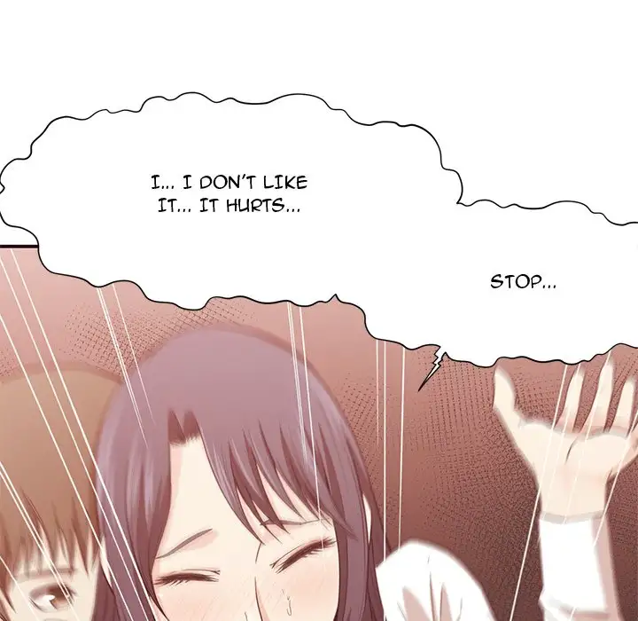 The Hidden Past - Chapter 8 [photo 97] - MangaPorn