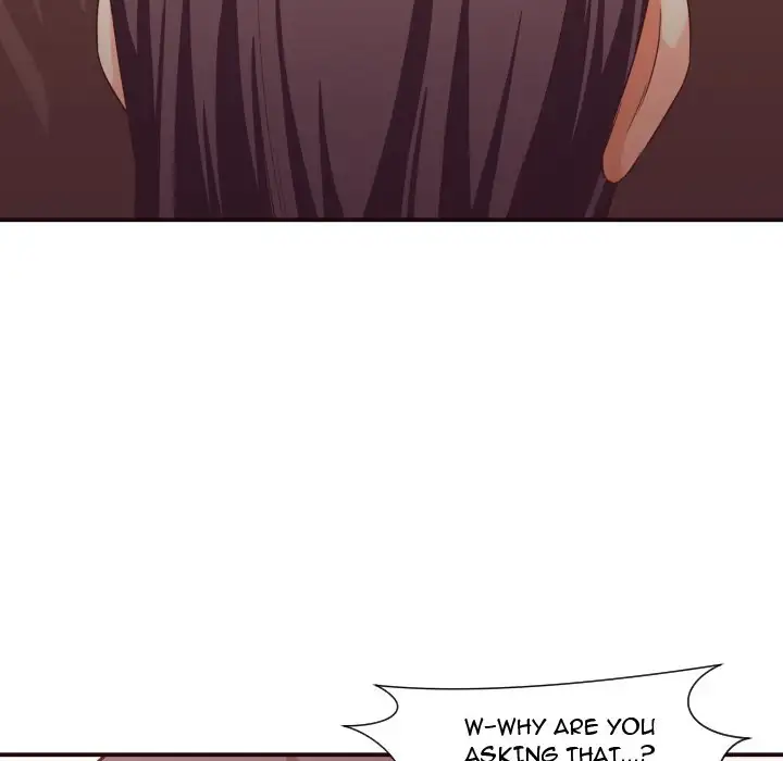 The Hidden Past - Chapter 9 [photo 100] - MangaPorn