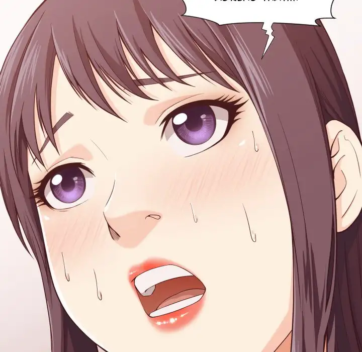 The Hidden Past - Chapter 9 [photo 101] - MangaPorn