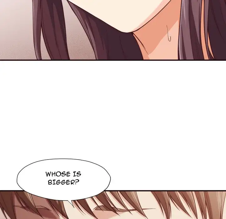 The Hidden Past - Chapter 9 [photo 102] - MangaPorn