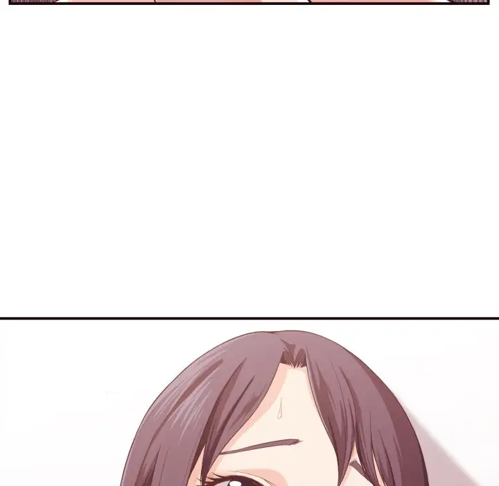 The Hidden Past - Chapter 9 [photo 106] - MangaPorn