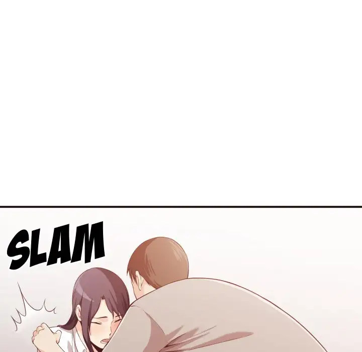 The Hidden Past - Chapter 9 [photo 108] - MangaPorn