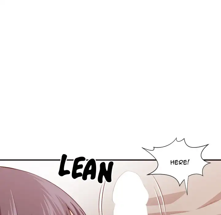 The Hidden Past - Chapter 9 [photo 112] - MangaPorn