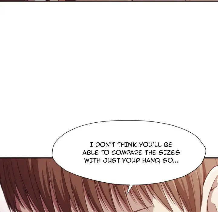 The Hidden Past - Chapter 9 [photo 114] - MangaPorn