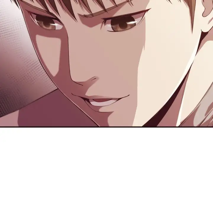 The Hidden Past - Chapter 9 [photo 115] - MangaPorn