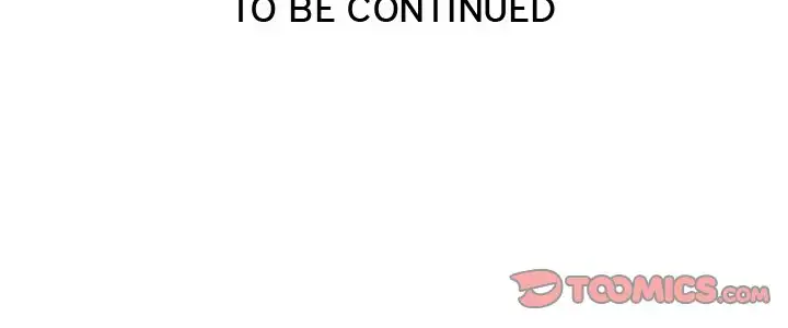 The Hidden Past - Chapter 9 [photo 122] - MangaPorn