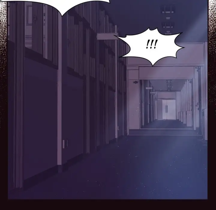 The Hidden Past - Chapter 9 [photo 13] - MangaPorn