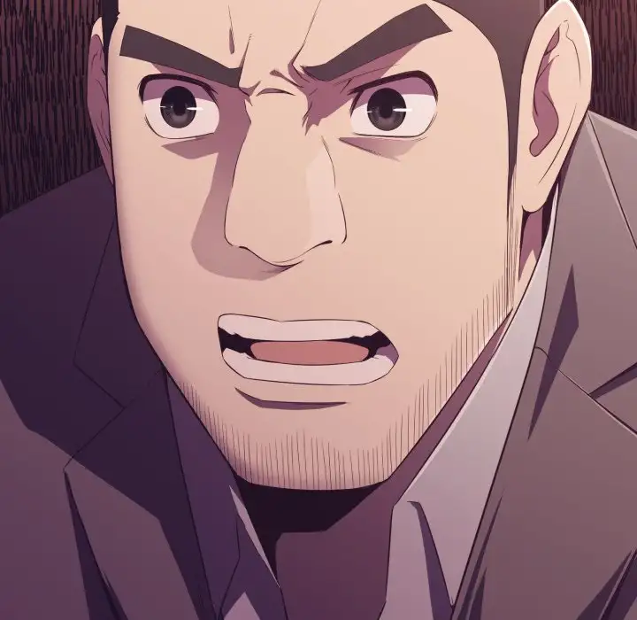 The Hidden Past - Chapter 9 [photo 18] - MangaPorn