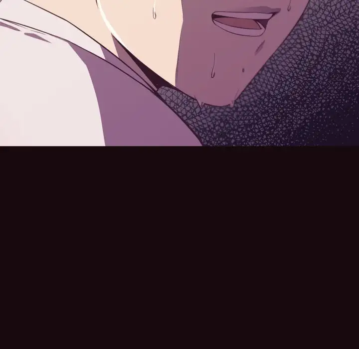 The Hidden Past - Chapter 9 [photo 22] - MangaPorn