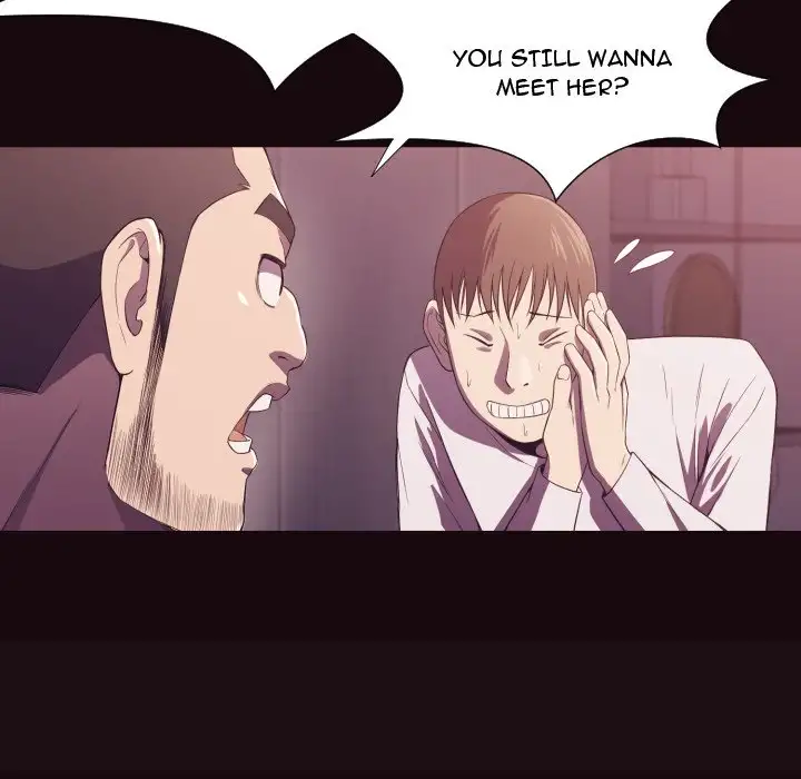 The Hidden Past - Chapter 9 [photo 30] - MangaPorn