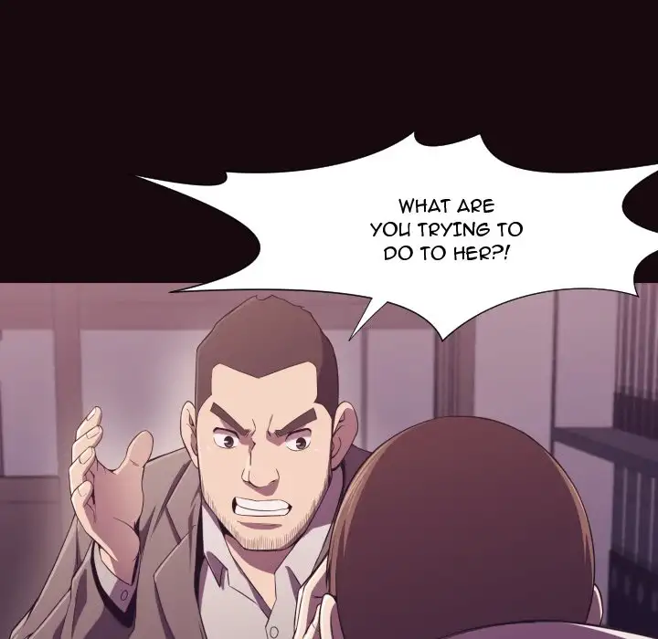 The Hidden Past - Chapter 9 [photo 31] - MangaPorn