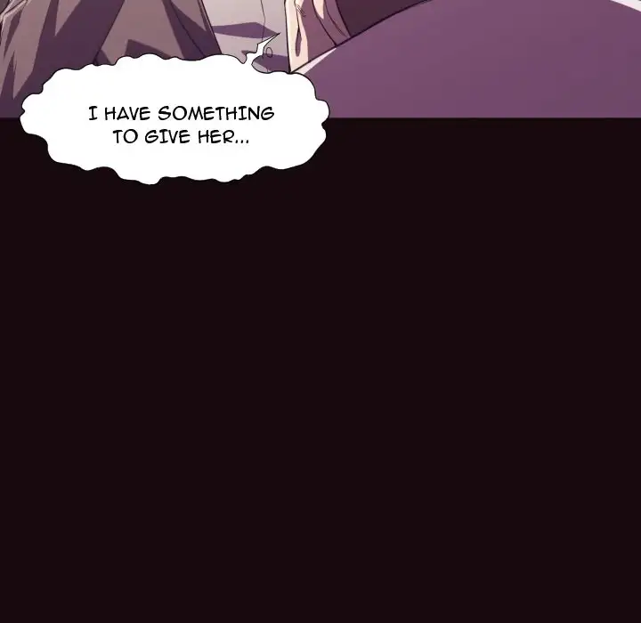 The Hidden Past - Chapter 9 [photo 32] - MangaPorn