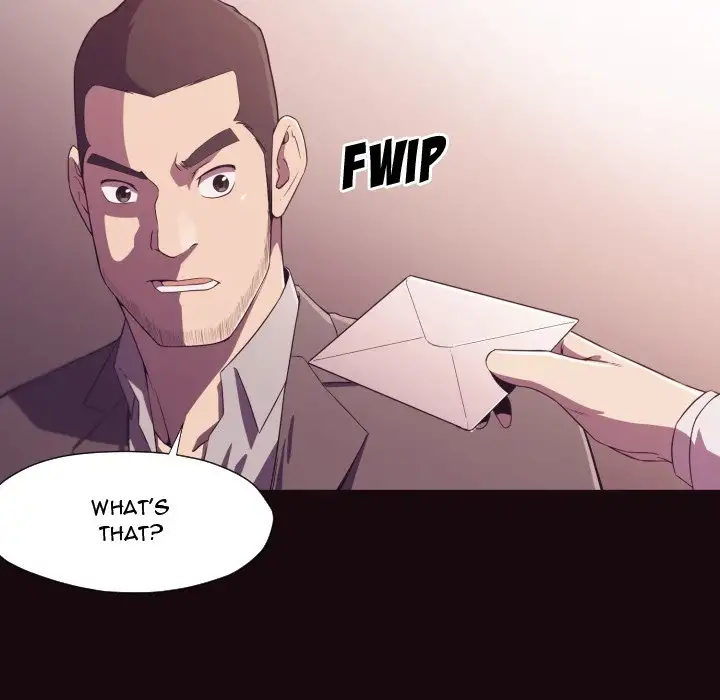 The Hidden Past - Chapter 9 [photo 35] - MangaPorn