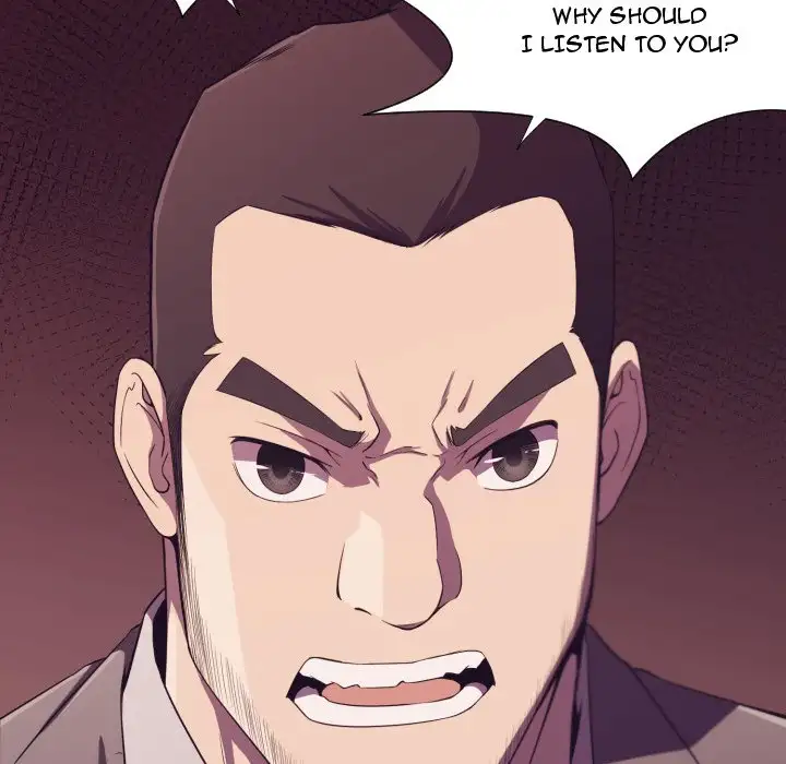 The Hidden Past - Chapter 9 [photo 38] - MangaPorn