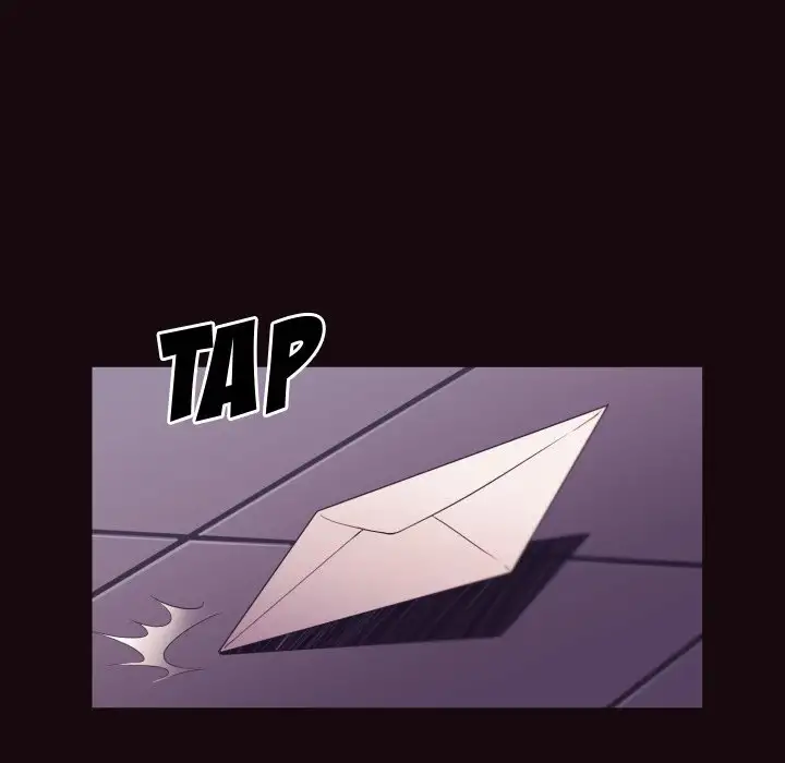 The Hidden Past - Chapter 9 [photo 41] - MangaPorn