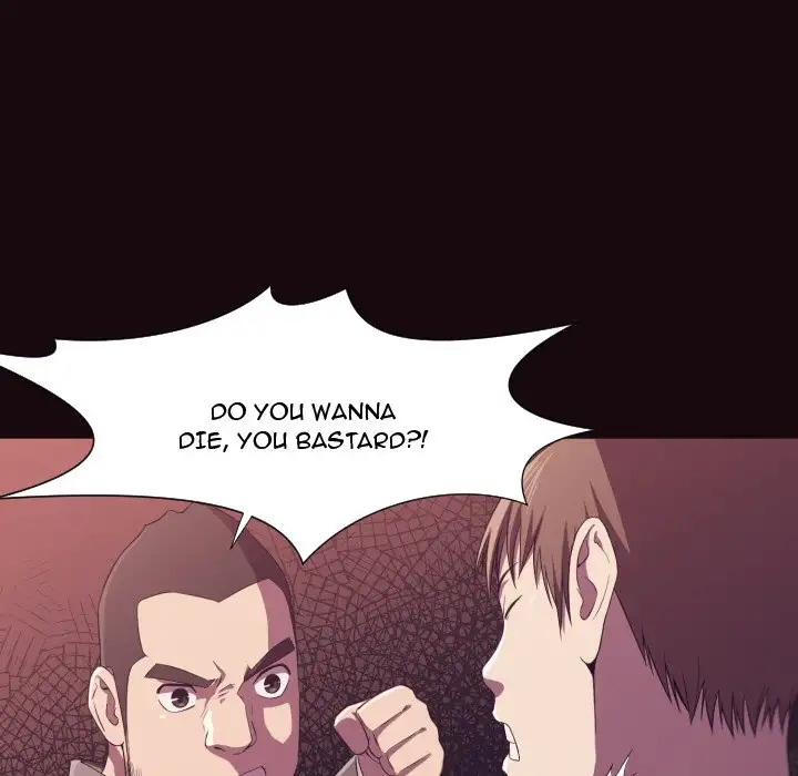 The Hidden Past - Chapter 9 [photo 42] - MangaPorn