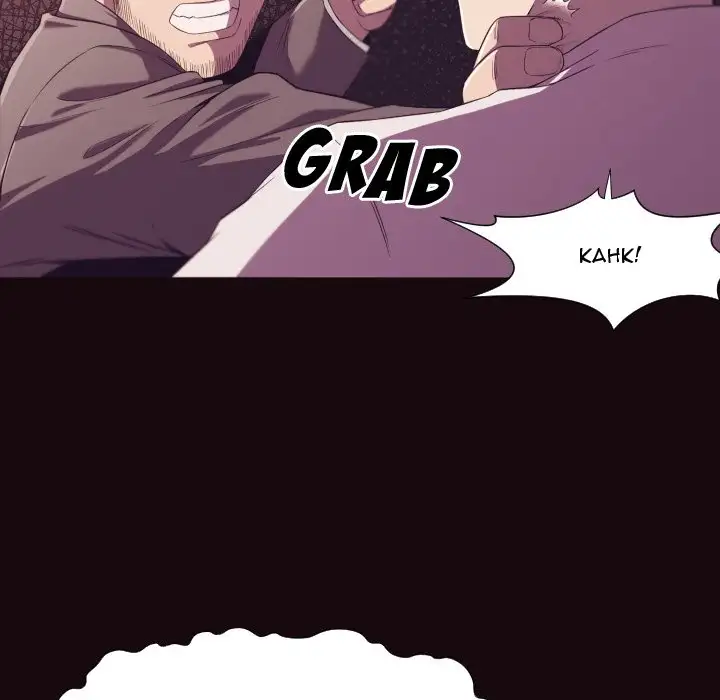 The Hidden Past - Chapter 9 [photo 43] - MangaPorn