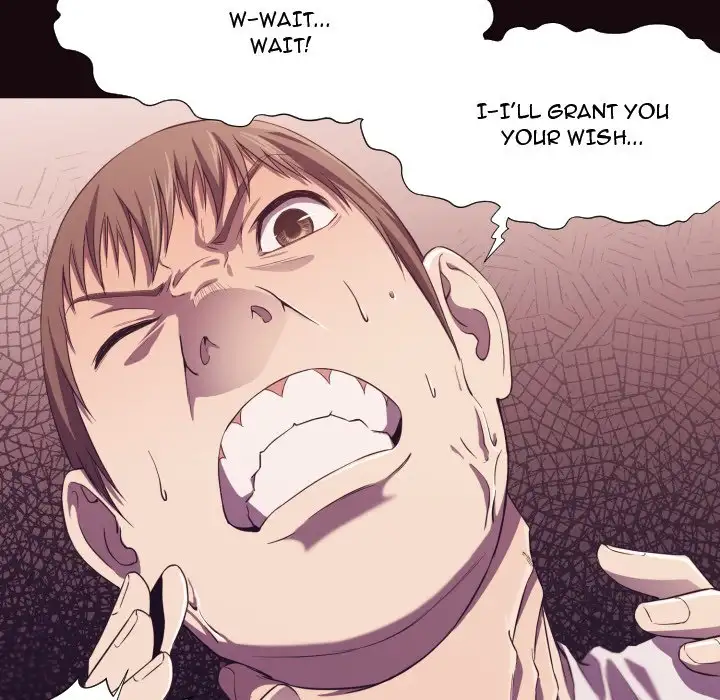 The Hidden Past - Chapter 9 [photo 44] - MangaPorn