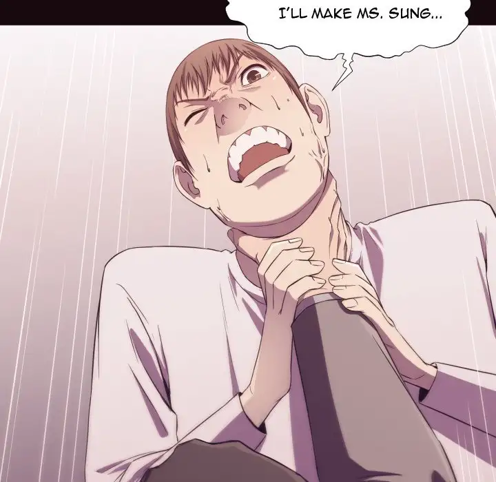 The Hidden Past - Chapter 9 [photo 46] - MangaPorn