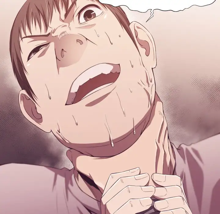 The Hidden Past - Chapter 9 [photo 49] - MangaPorn