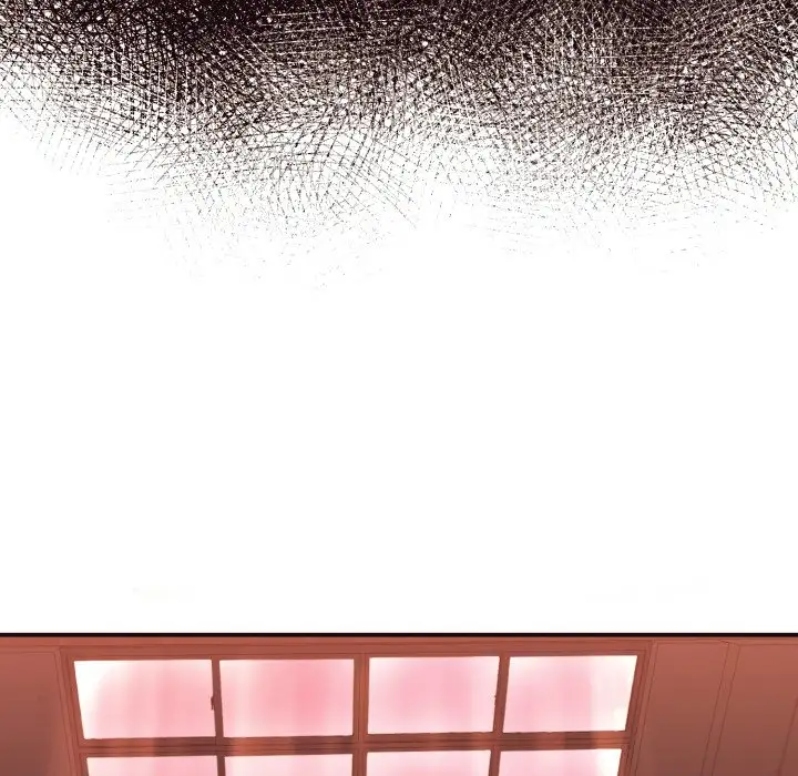 The Hidden Past - Chapter 9 [photo 52] - MangaPorn