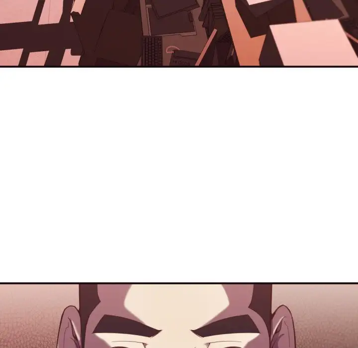 The Hidden Past - Chapter 9 [photo 54] - MangaPorn