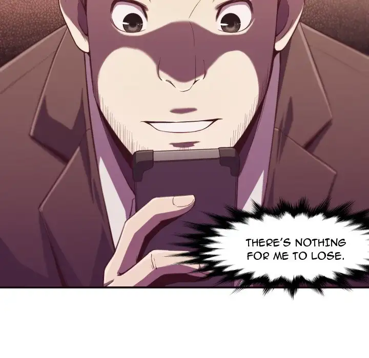 The Hidden Past - Chapter 9 [photo 55] - MangaPorn