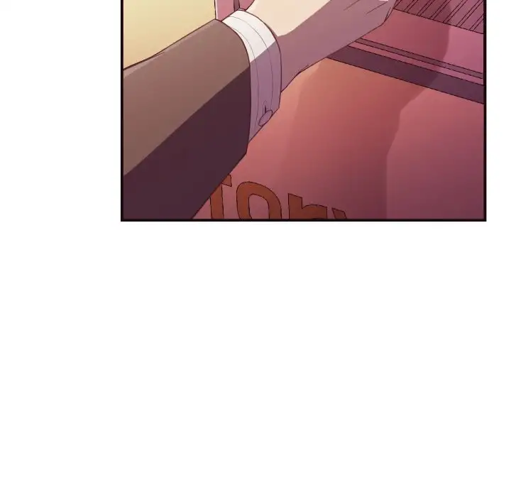 The Hidden Past - Chapter 9 [photo 6] - MangaPorn