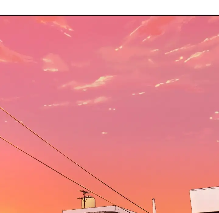 The Hidden Past - Chapter 9 [photo 60] - MangaPorn