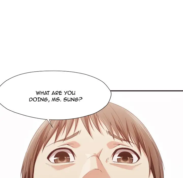 The Hidden Past - Chapter 9 [photo 65] - MangaPorn