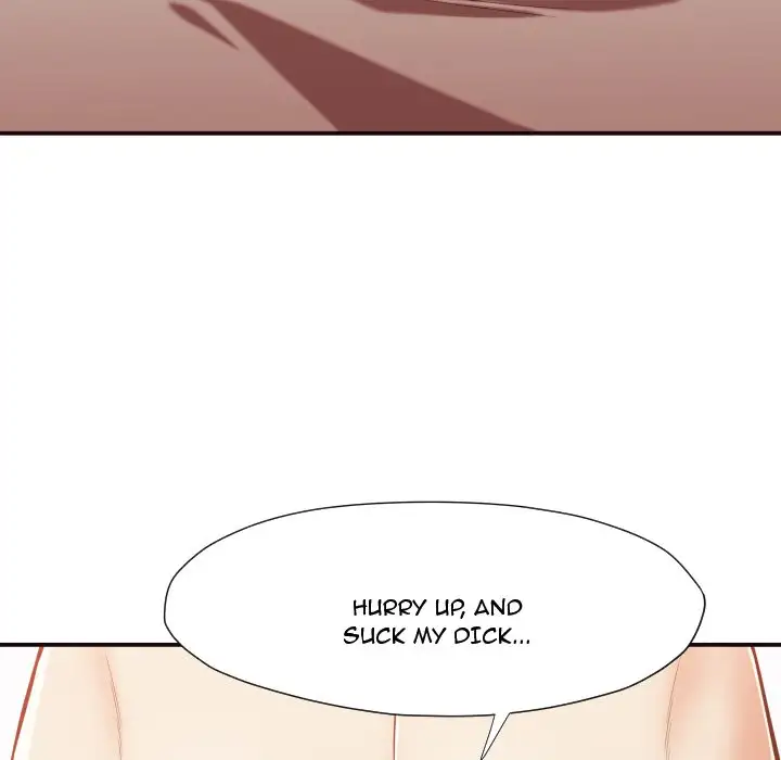 The Hidden Past - Chapter 9 [photo 67] - MangaPorn