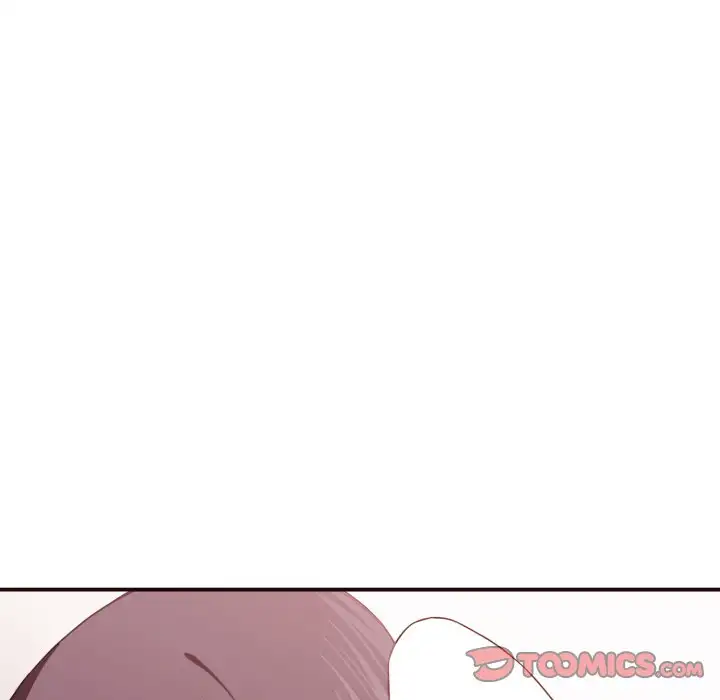 The Hidden Past - Chapter 9 [photo 74] - MangaPorn