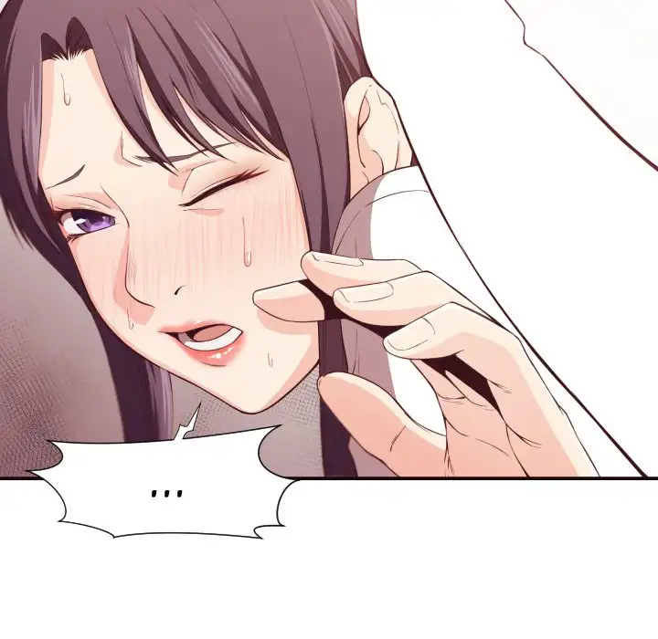 The Hidden Past - Chapter 9 [photo 75] - MangaPorn