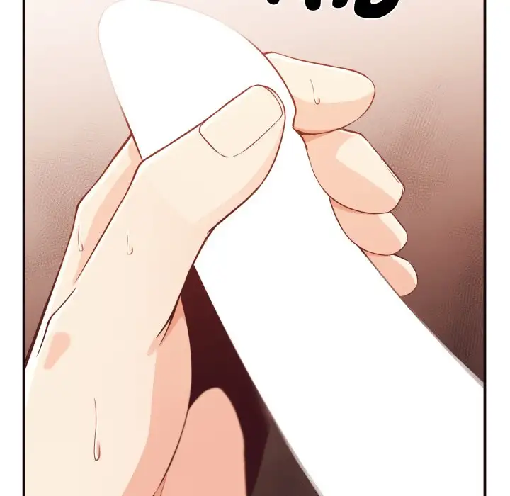 The Hidden Past - Chapter 9 [photo 78] - MangaPorn