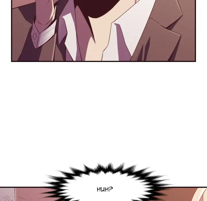 The Hidden Past - Chapter 9 [photo 8] - MangaPorn