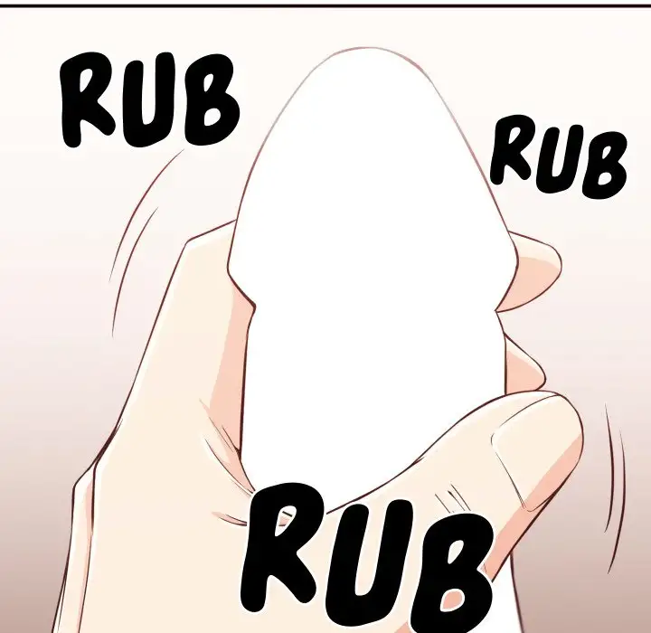 The Hidden Past - Chapter 9 [photo 83] - MangaPorn