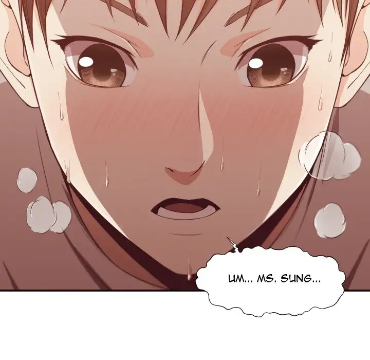 The Hidden Past - Chapter 9 [photo 85] - MangaPorn