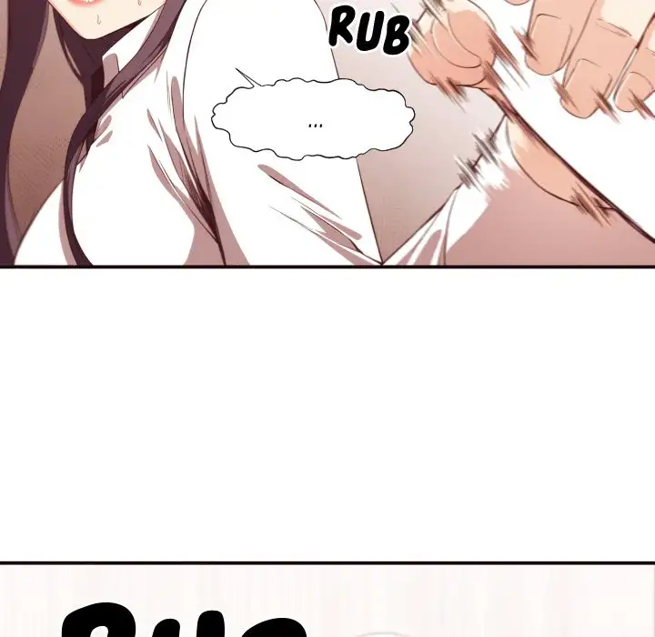 The Hidden Past - Chapter 9 [photo 87] - MangaPorn