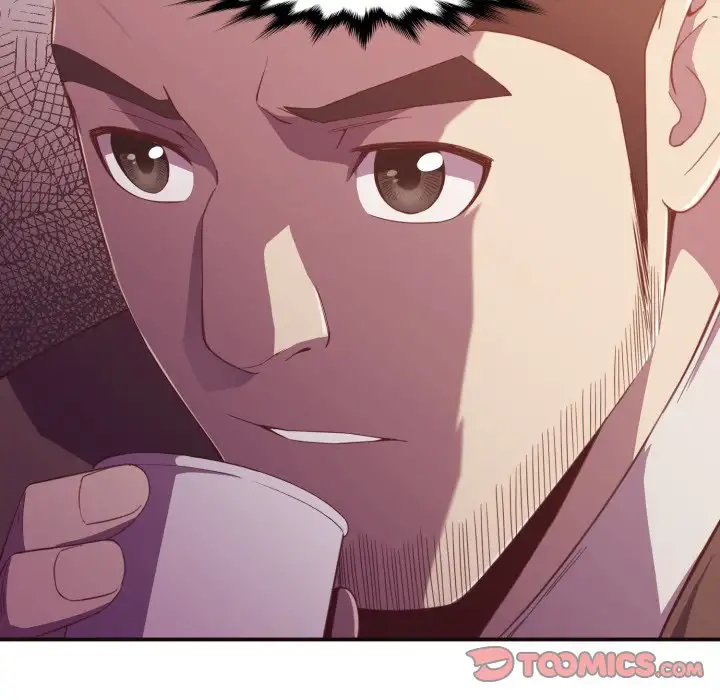 The Hidden Past - Chapter 9 [photo 9] - MangaPorn